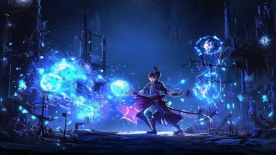 速看！9月4日二之国：交错世界最新礼包兑换码