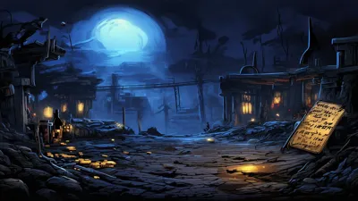 9月3日专属！二之国：交错世界兑换码福利全知道